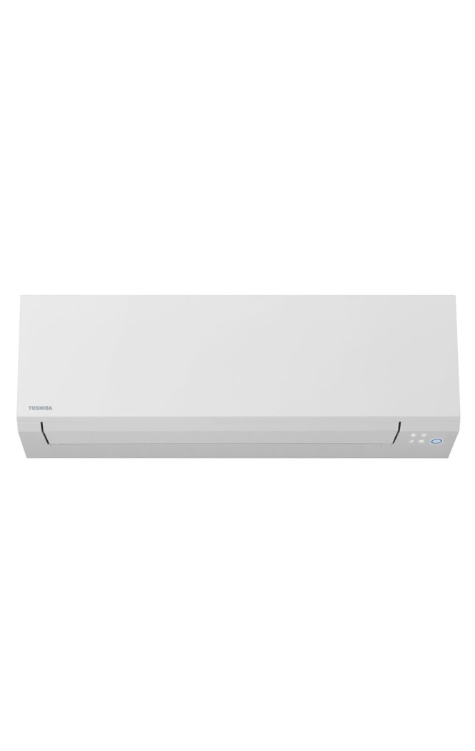 Unitate Internă Aer Condiționat Tip Split De Perete Toshiba EDGE RAS-B13G3KVSG-E 13000 BTU